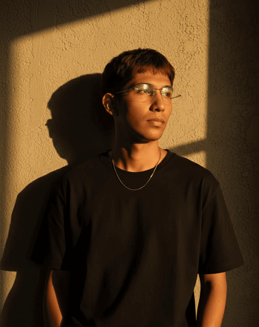 C7Dev_ - Christian Developer